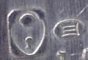 trade mark: KAYSER, ELLISON & CO - KAYSER, ELLISON & CO LTD