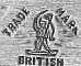 trade mark: GEORGE SHADFORD LEE - LEE & WIGFULL - LEE & WIGFULL (SHEFFIELD) LTD