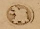 trade mark: S.J. LEVI & CO