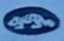 trade mark: MAXFIELD & SONS