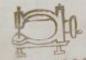 trade mark: FRANK MILLS & CO