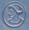trade mark: E.H. PARKIN & CO