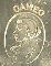 trade mark: E.H. PARKIN & CO