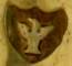 trade mark: THE POTOSI SILVER CO