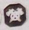 trade mark: ROBERT PRINGLE & SONS