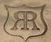 trade mark: RICHARD RICHARDSON