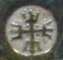 trade mark: JOHN ROUND - JOHN ROUND & SON - JOHN ROUND & SON LTD