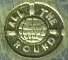 trade mark: JOHN ROUND - JOHN ROUND & SON - JOHN ROUND & SON LTD