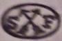 trade mark: SHAW & FISHER