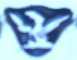 trade mark: THOMAS WILKINSON & CO
