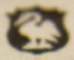 trade mark: THOMAS WILKINSON & CO