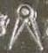 trade mark: WILLIAM ADAMS INC.
