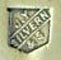 trade mark: JOHN YATES & SONS