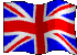 English site map English site map