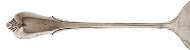 Grand Colonial pattern: Wallace 1942 Grand Colonial pattern: Wallace 1942