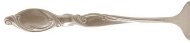 Silver Swirl pattern: Wallace 1955 Silver Swirl pattern: Wallace 1955