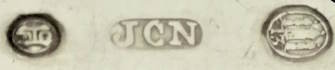 unknown maker c. 1913 unknown maker c. 1913