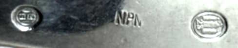 N.P. Nielsen - Aalborg N.P. Nielsen - Aalborg
