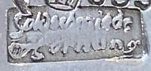 Hornung Goldschmied - Bremerhaven