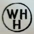 Hofmann Wilhelm - Hanau