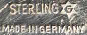 Grimminger Jacob - Schw�bisch Gm�nd