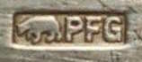 Berndorfer Metallwarenfabrik A. Krupp AG - Berndorf / �sterreich