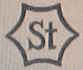 Stollmeyer & Sohn - Schw�bisch Gm�nd