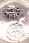 Gonzalo W. Moreno