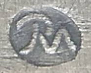 Mexico silversmith: Rafael Melendez Mexico silversmith: Rafael Melendez