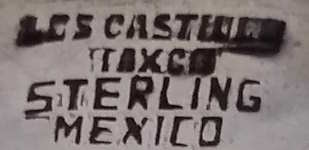 Los Castillo