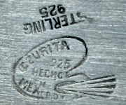 C.Zurita