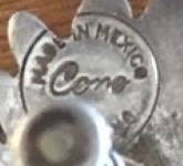 CORO CORO