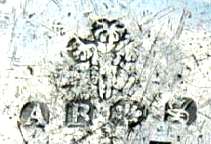 Atkin Brothers Sheffield