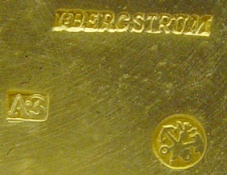 hallmark
St.Petersburg
silversmith AZ
for Bergstrom hallmark
St.Petersburg
silversmith AZ
for Bergstrom