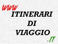 itinerario di viaggio: photos and inahes throughout the world