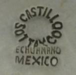 Los Castillo