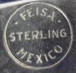 FEISA