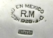 La Perla