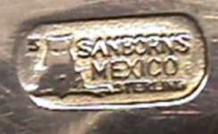 Sanborn Hnos S.A.