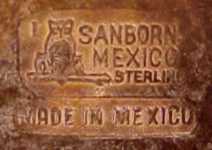 Sanborn Hnos S.A.
