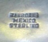 Sanborn Hnos S.A.