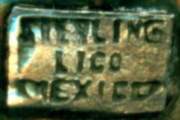 LICO