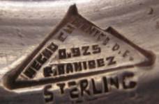 F. Ramirez