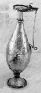 silver jug silver jug